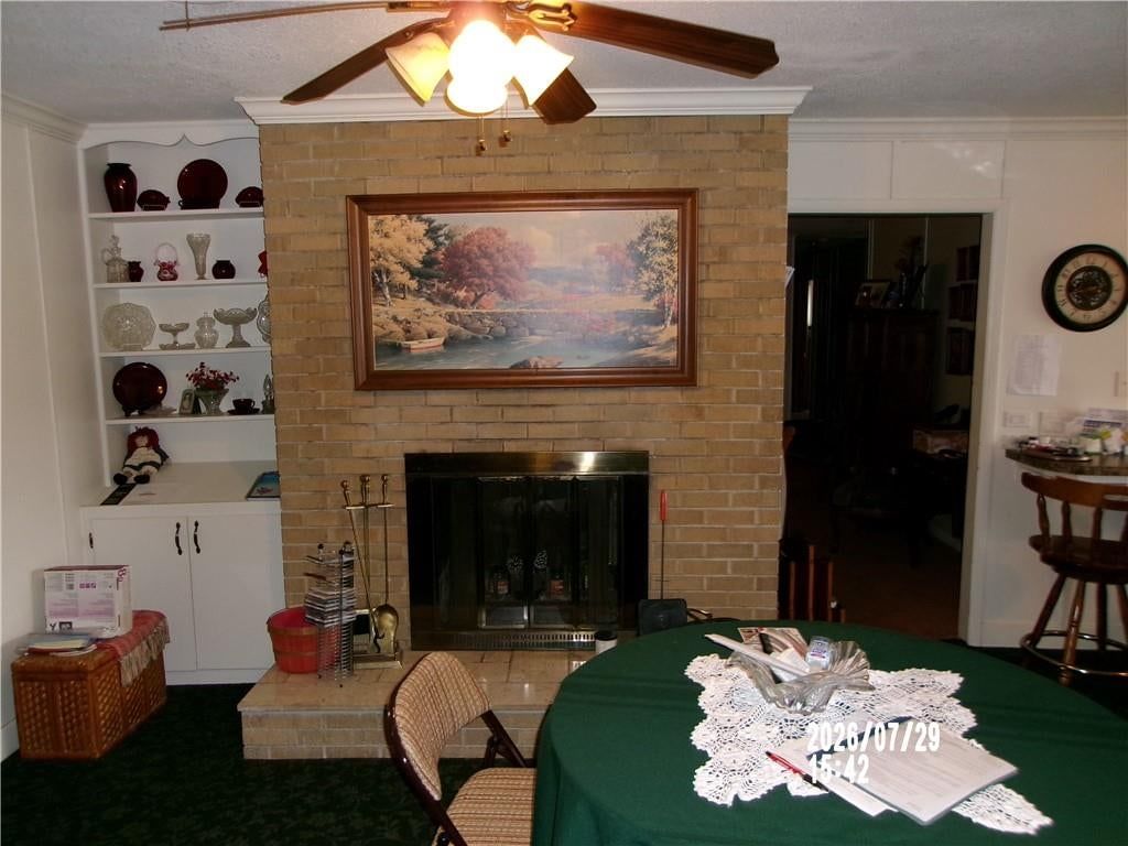 220 W Garfield Street — photo 12
