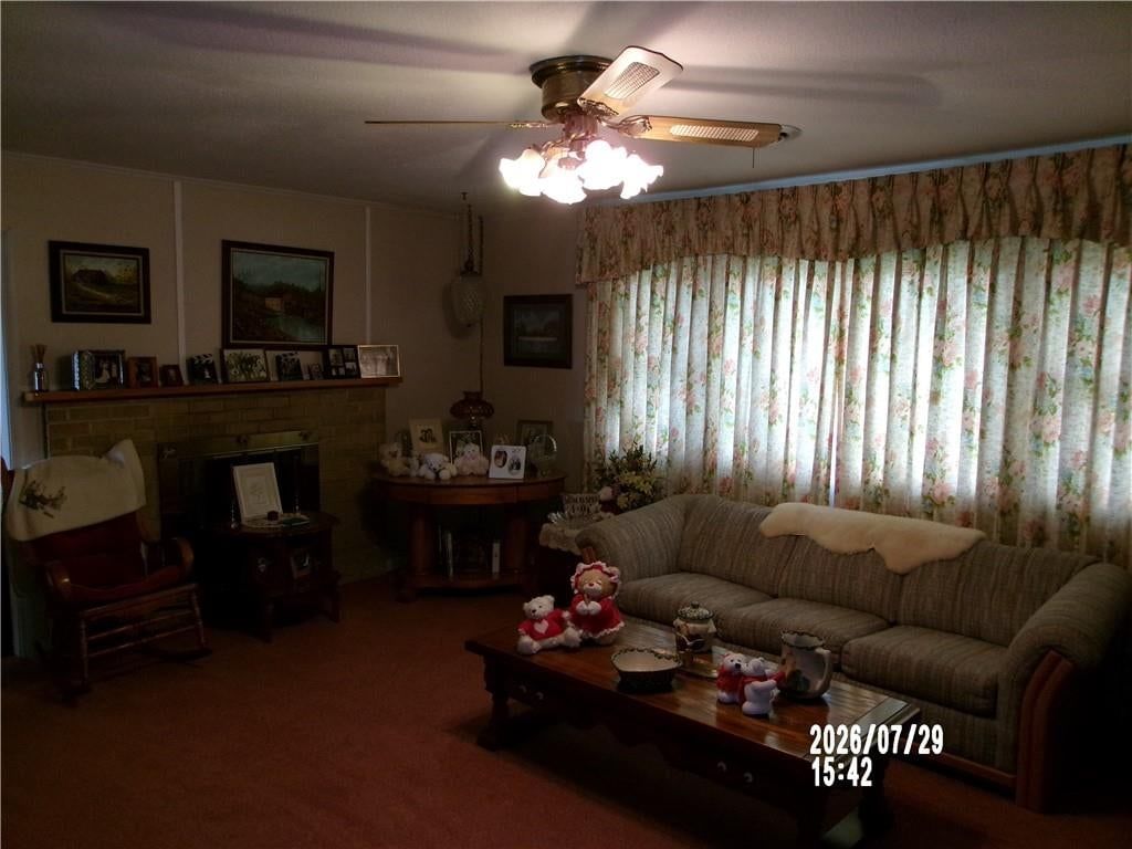 220 W Garfield Street — photo 14