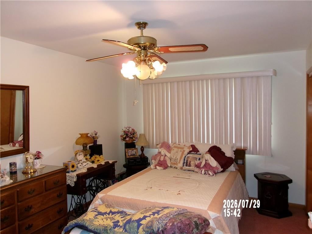 220 W Garfield Street — photo 15