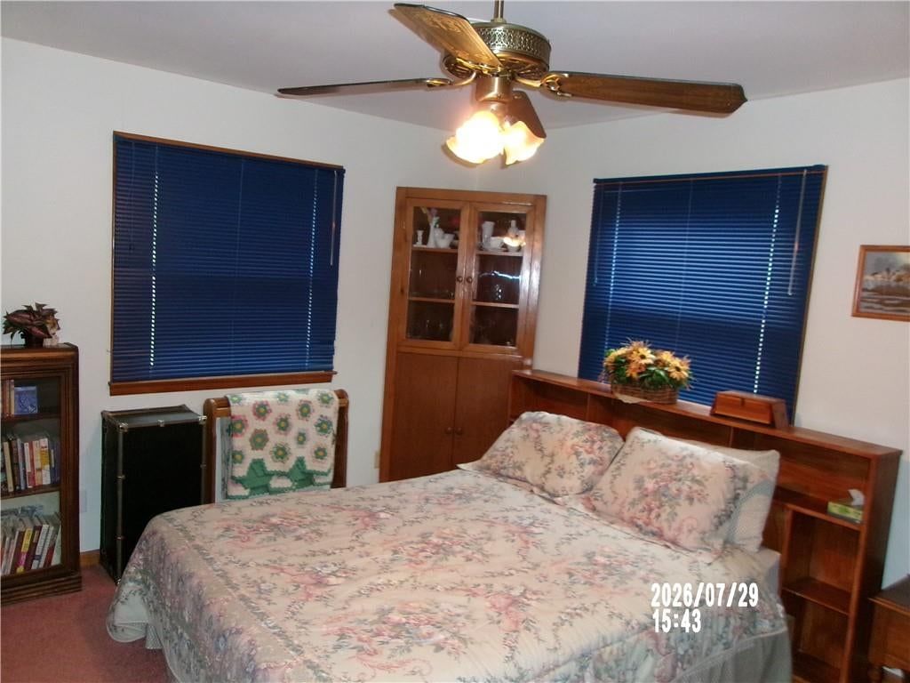 220 W Garfield Street — photo 17