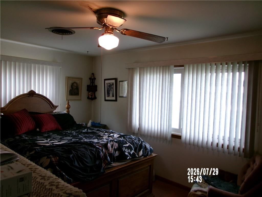 220 W Garfield Street — photo 18