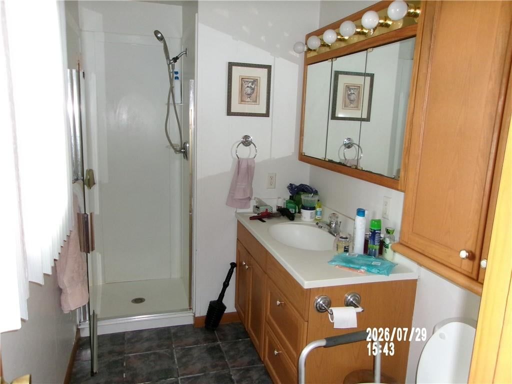 220 W Garfield Street — photo 20