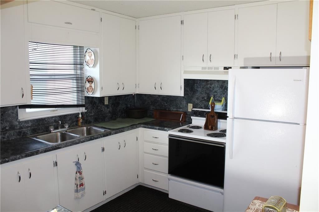220 W Garfield Street — photo 21