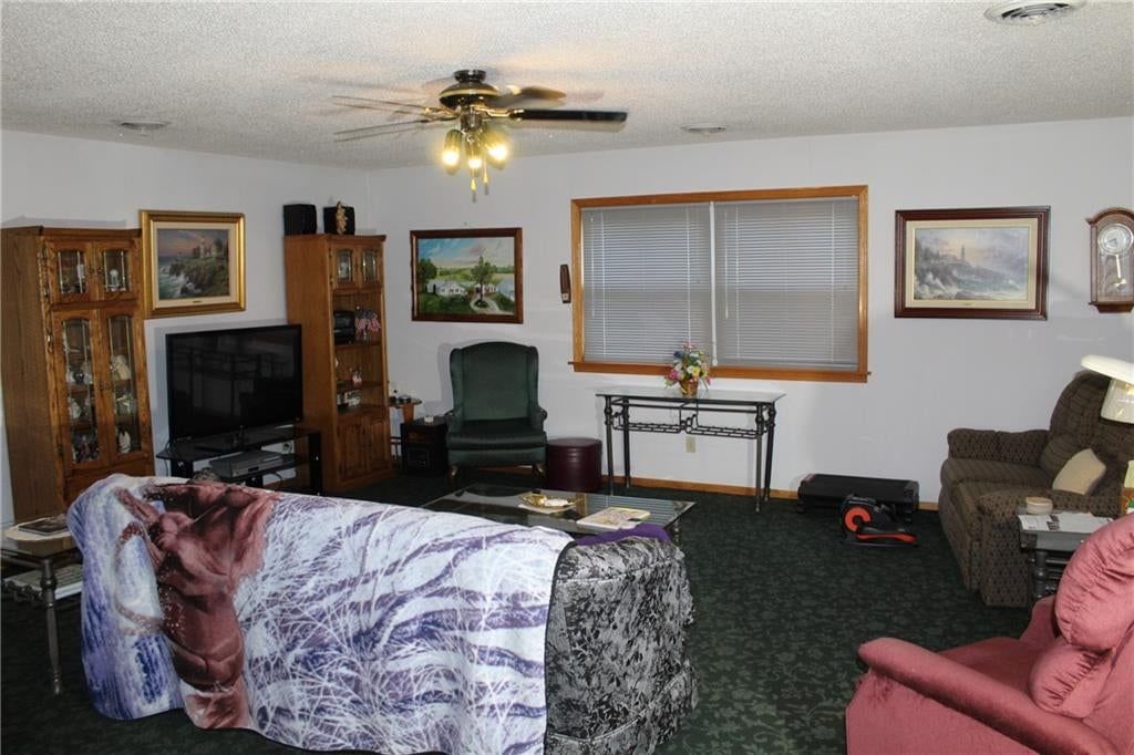 220 W Garfield Street — photo 22