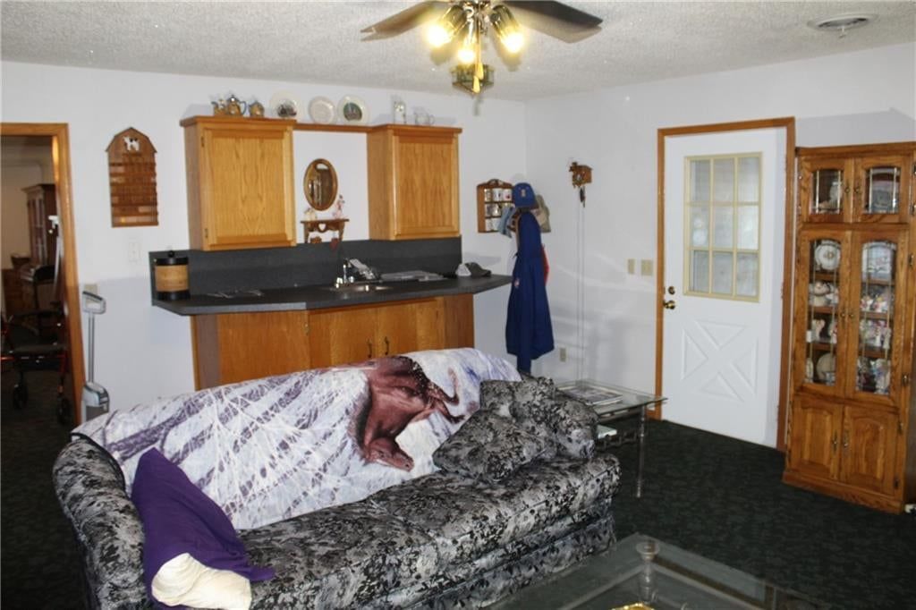 220 W Garfield Street — photo 23