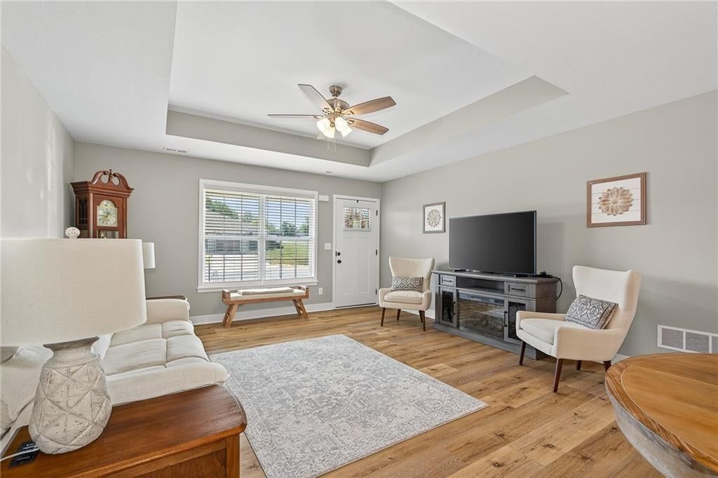 1722 Joann Drive — photo 5