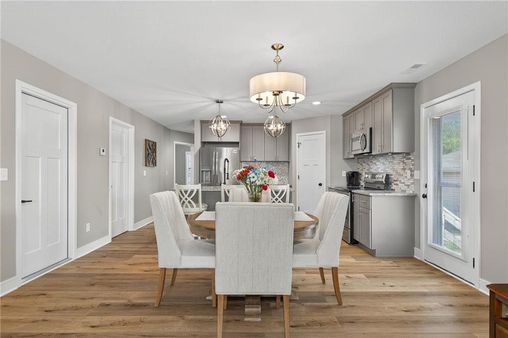 1722 Joann Drive — photo 10