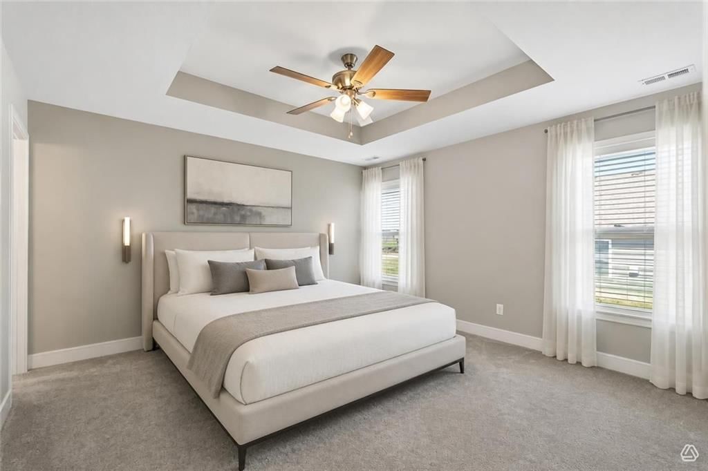 1722 Joann Drive — photo 11