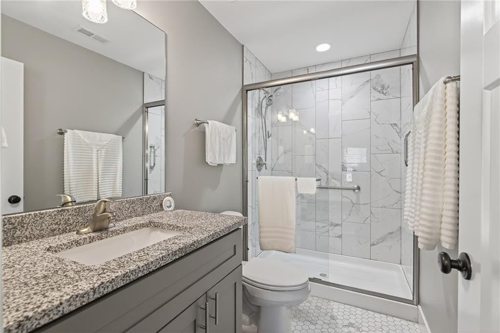 1722 Joann Drive — photo 12