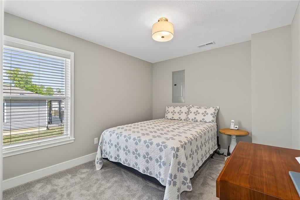 1722 Joann Drive — photo 13