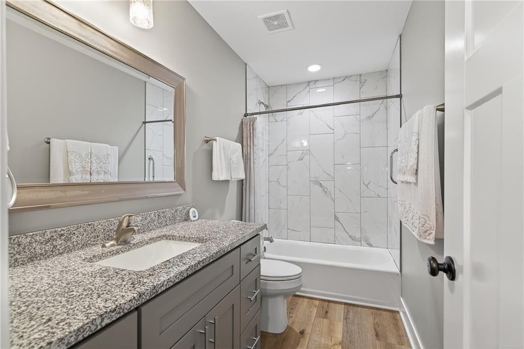 1722 Joann Drive — photo 14