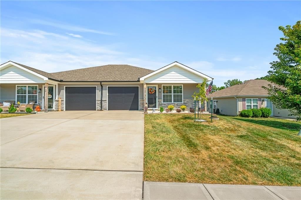 1722 Joann Drive — photo 17