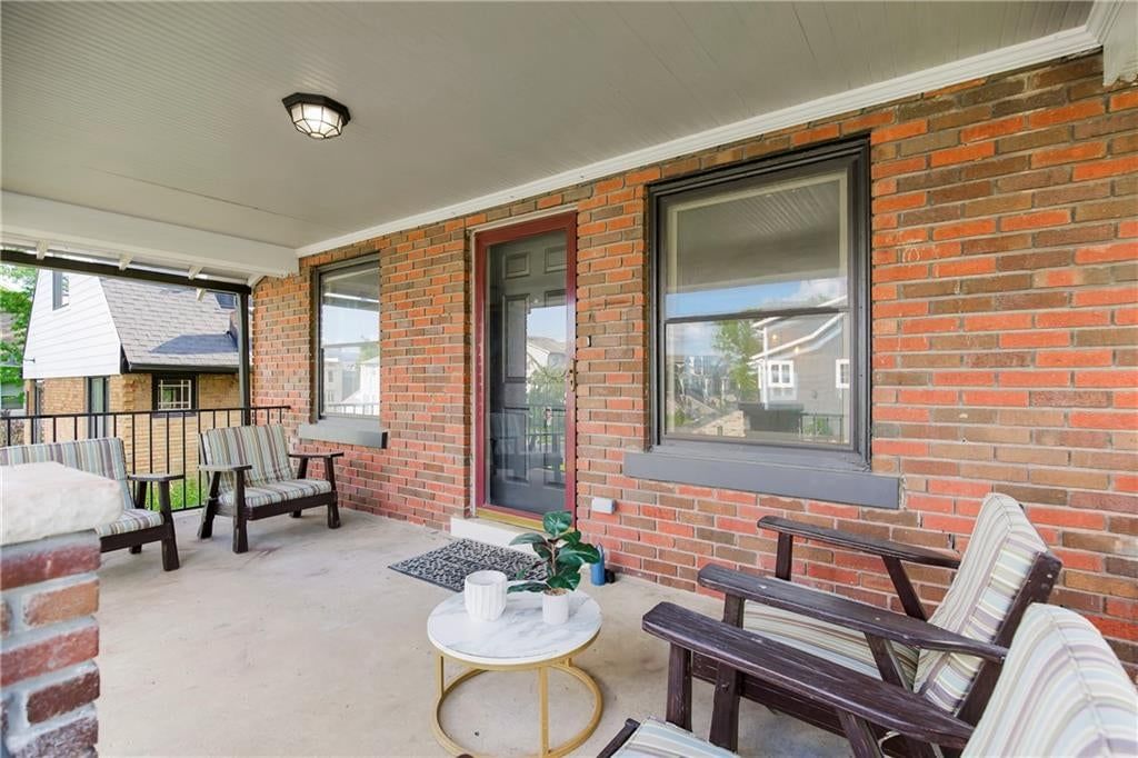 4428 Summit Street — photo 3