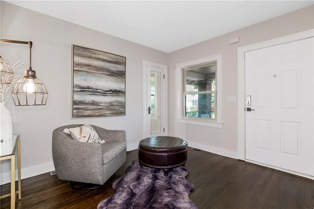 4428 Summit Street — photo 4