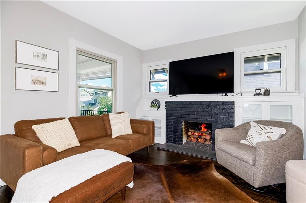 4428 Summit Street — photo 6