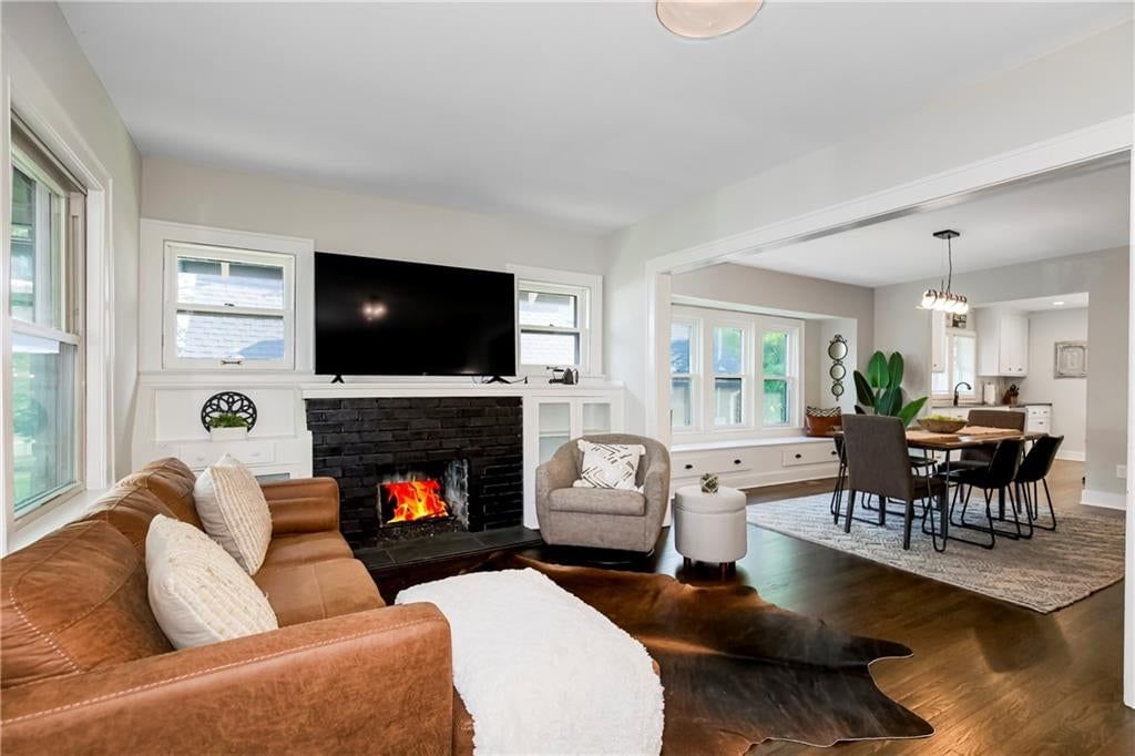 4428 Summit Street — photo 7