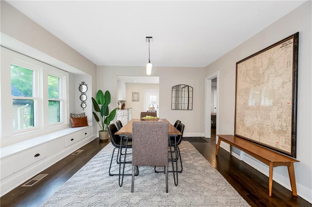 4428 Summit Street — photo 10