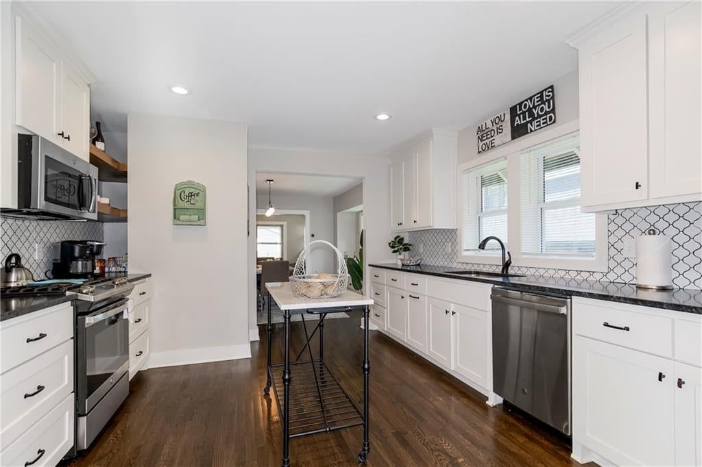 4428 Summit Street — photo 11