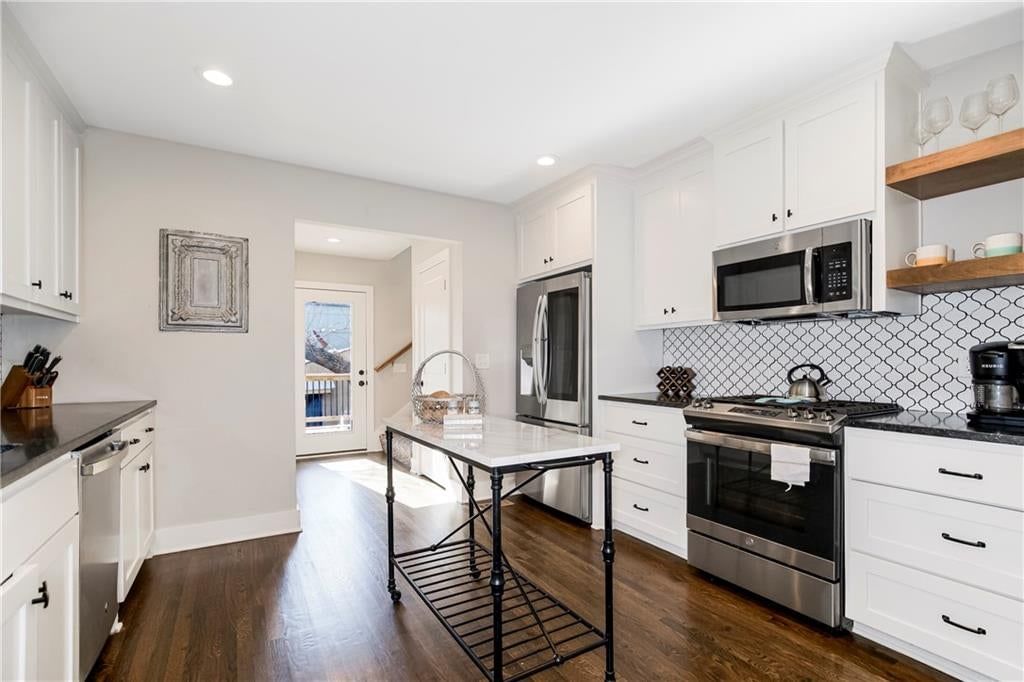 4428 Summit Street — photo 13