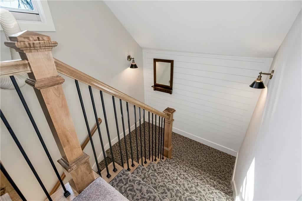 4428 Summit Street — photo 15