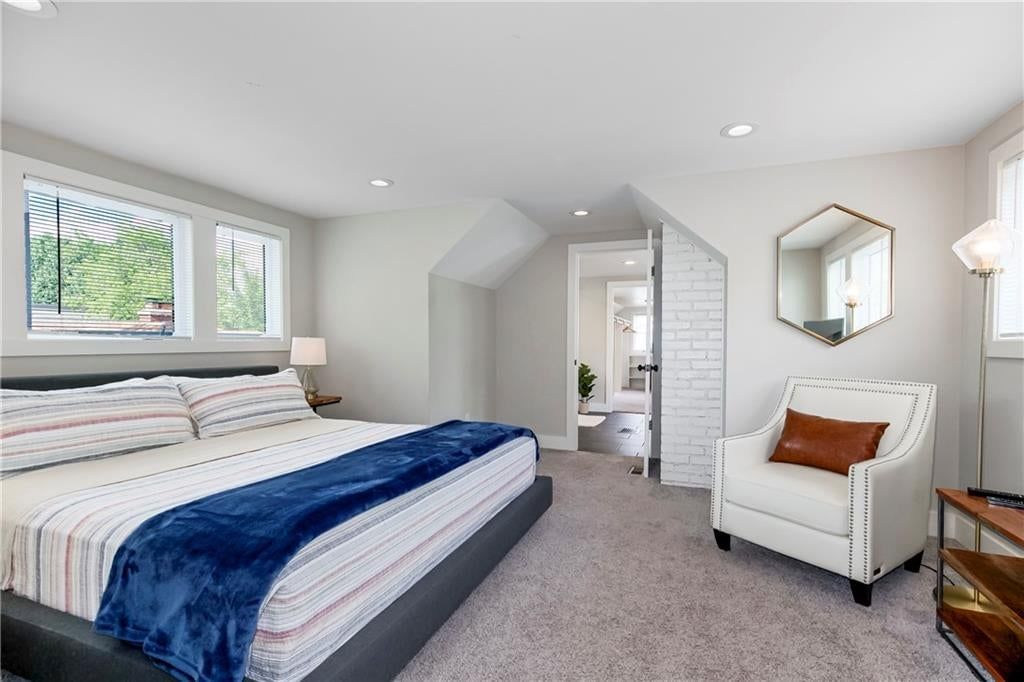 4428 Summit Street — photo 16