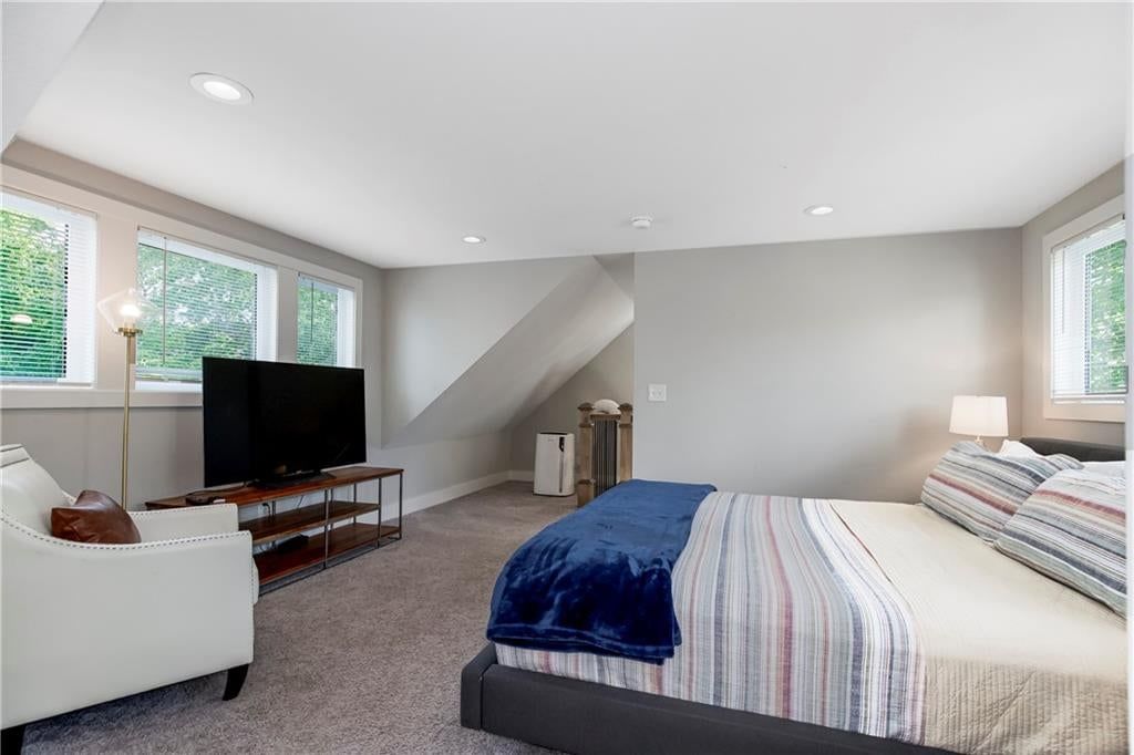 4428 Summit Street — photo 17