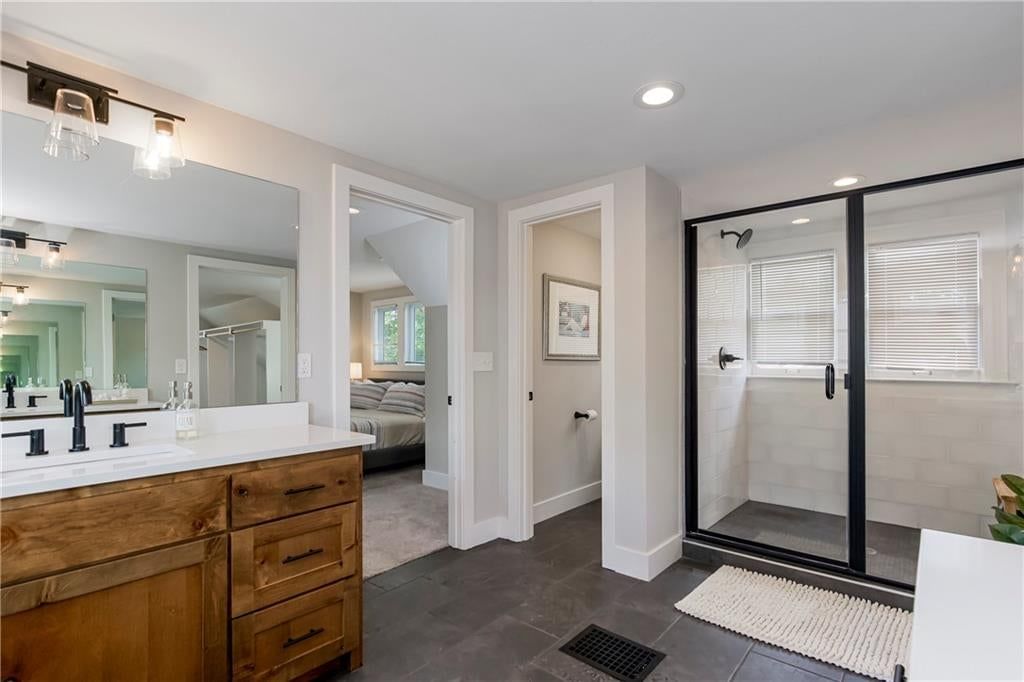 4428 Summit Street — photo 19
