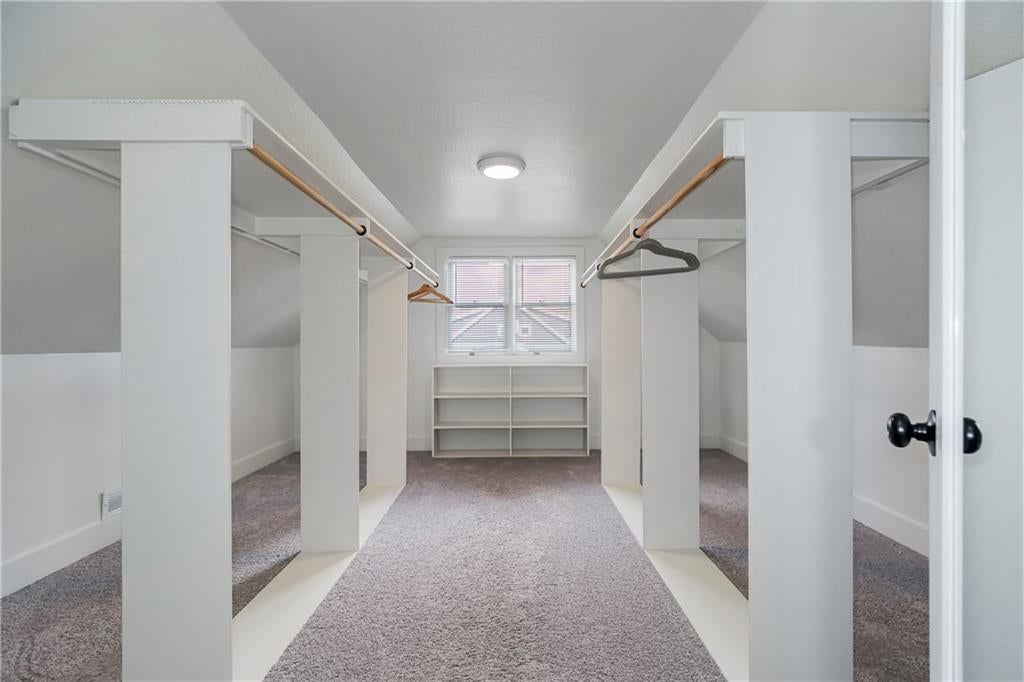 4428 Summit Street — photo 20