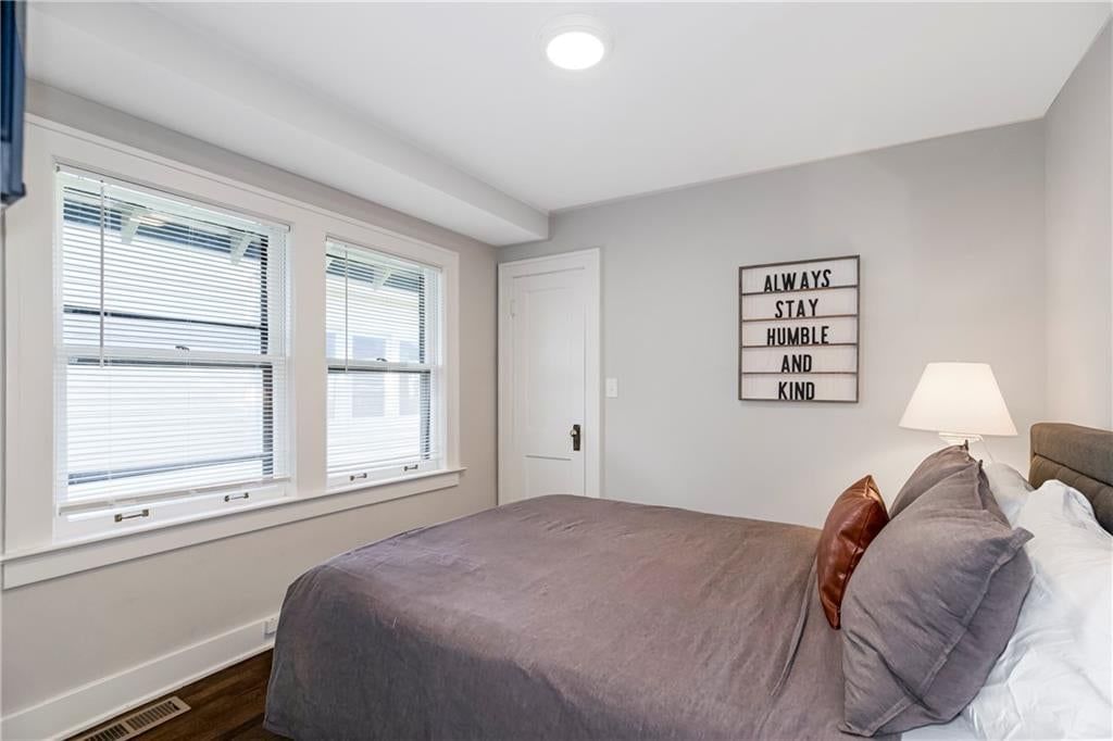 4428 Summit Street — photo 22