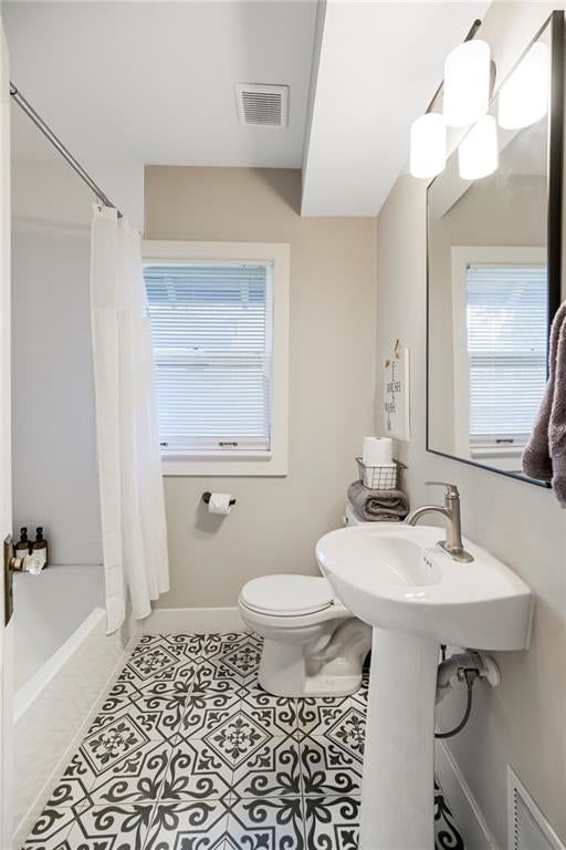 4428 Summit Street — photo 23