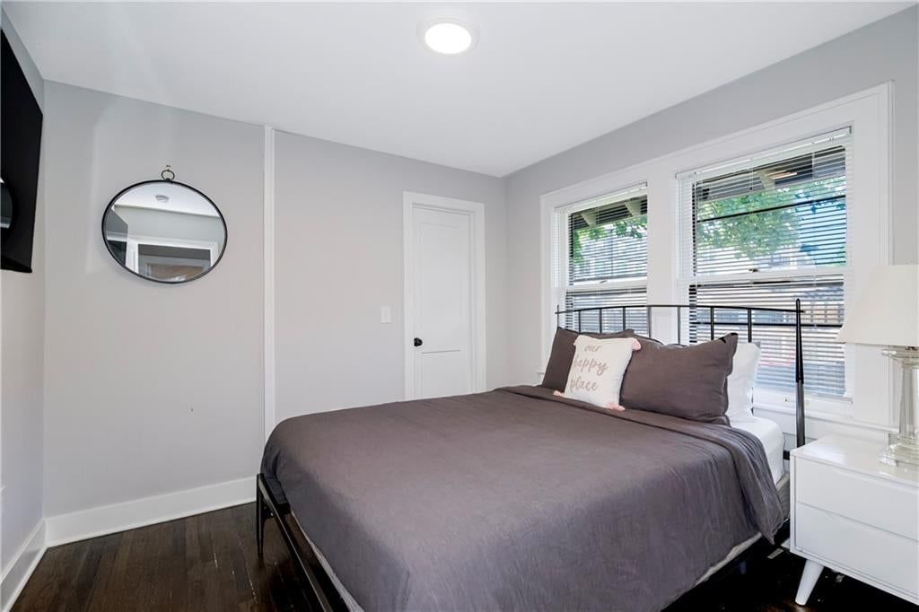 4428 Summit Street — photo 24