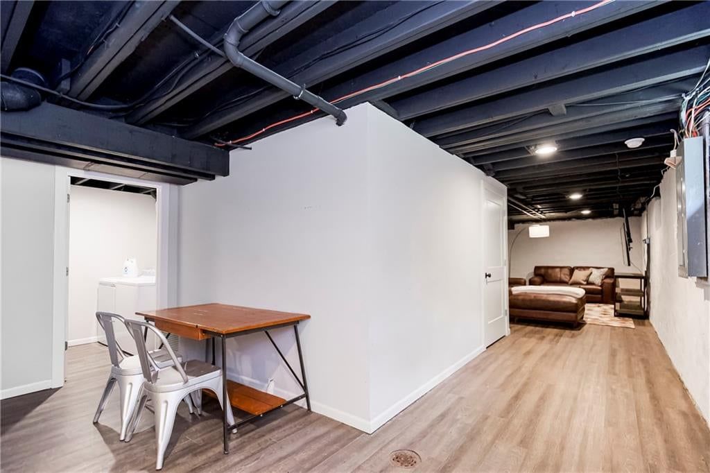 4428 Summit Street — photo 25
