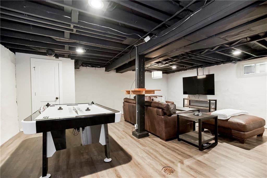 4428 Summit Street — photo 27