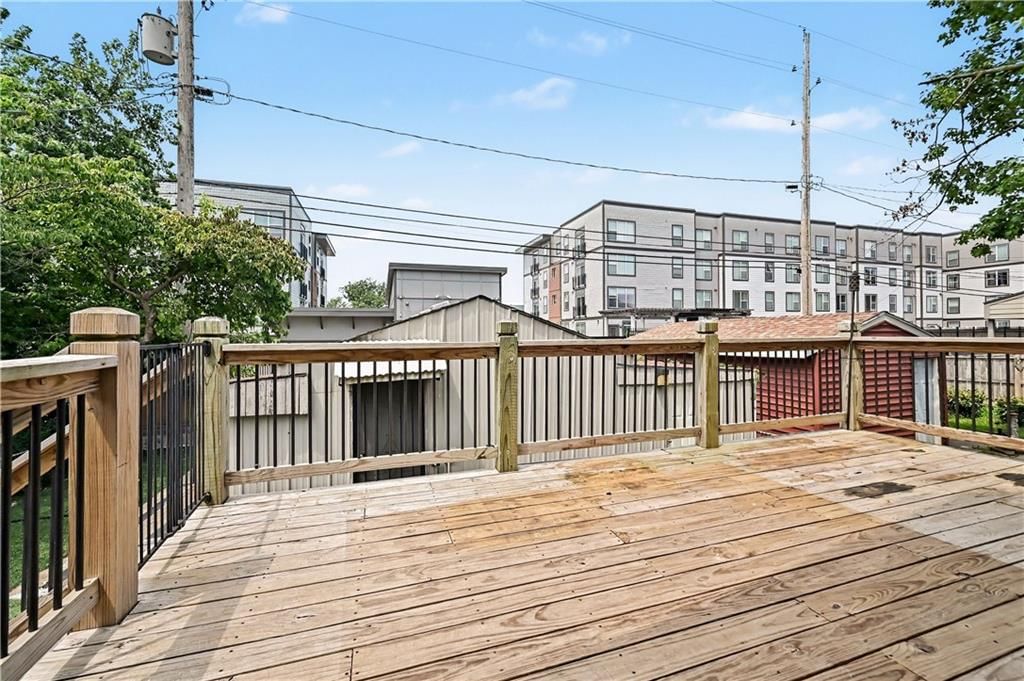 4428 Summit Street — photo 34