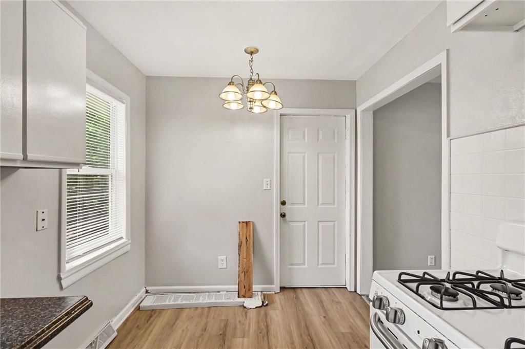6307 E 154th Terrace — photo 4