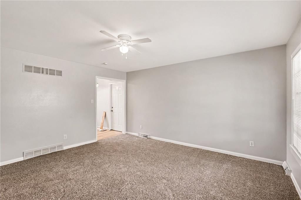 6307 E 154th Terrace — photo 6