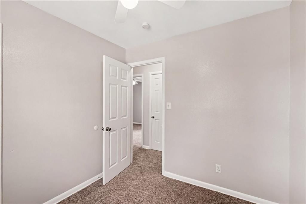 6307 E 154th Terrace — photo 9