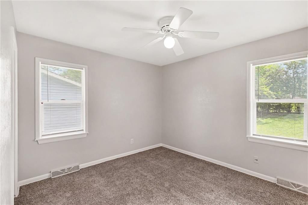 6307 E 154th Terrace — photo 10