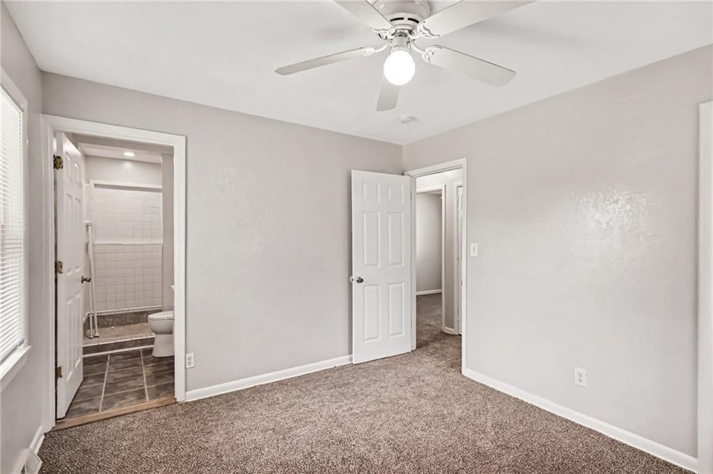 6307 E 154th Terrace — photo 11