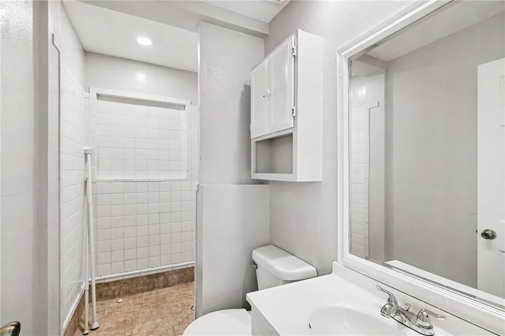6307 E 154th Terrace — photo 12