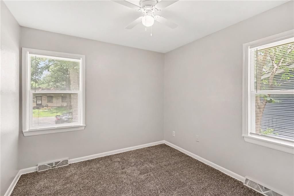6307 E 154th Terrace — photo 13