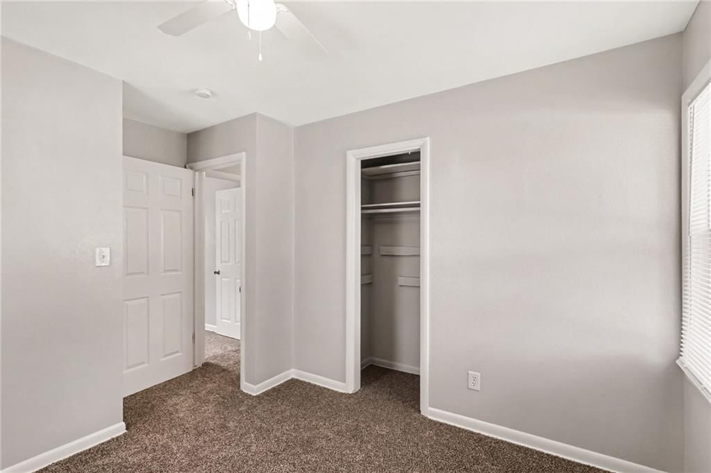 6307 E 154th Terrace — photo 14