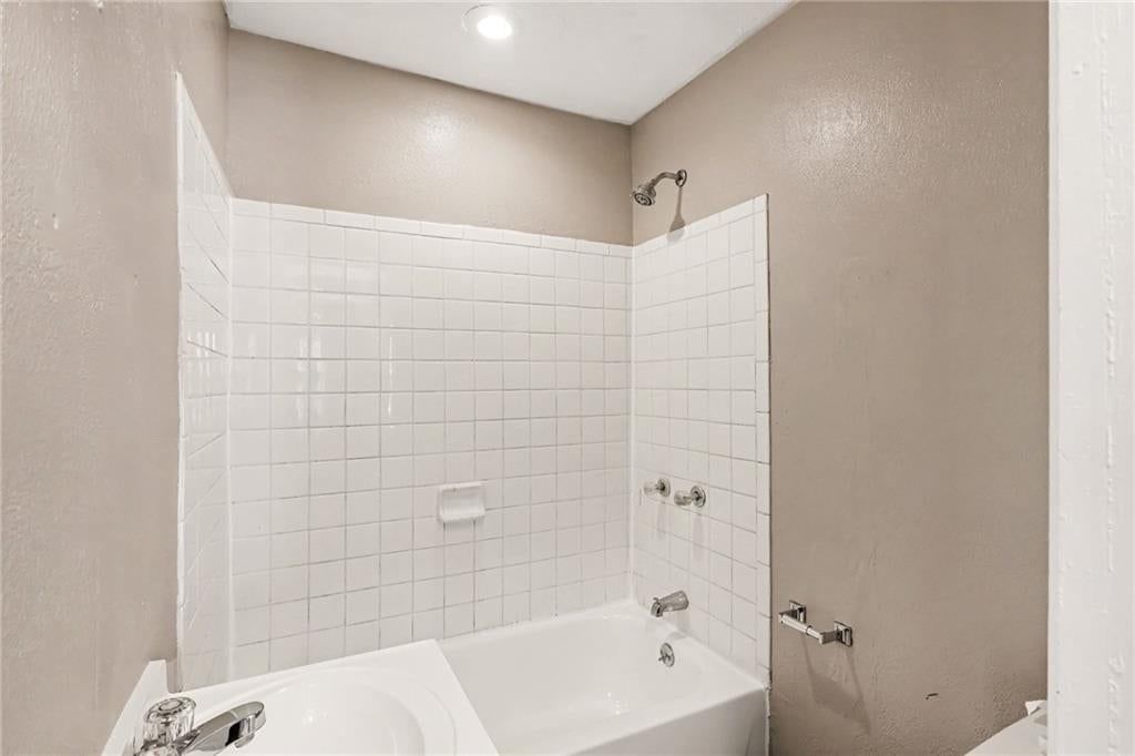 6307 E 154th Terrace — photo 15