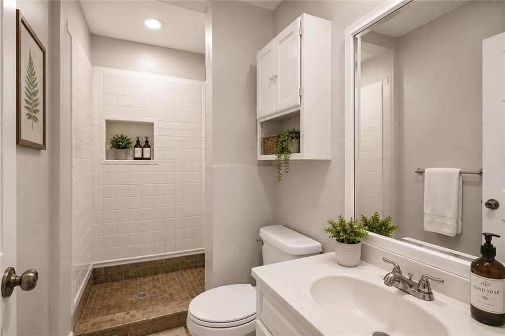 6307 E 154th Terrace — photo 18