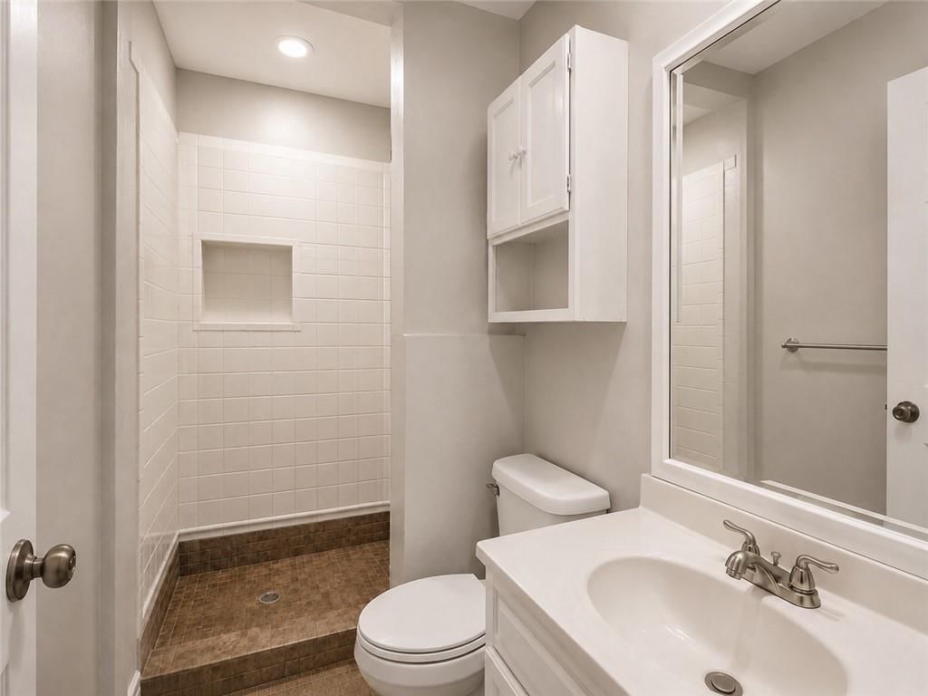 6307 E 154th Terrace — photo 19