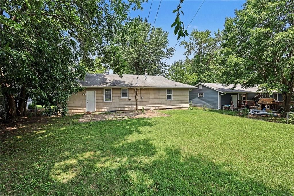 6307 E 154th Terrace — photo 21