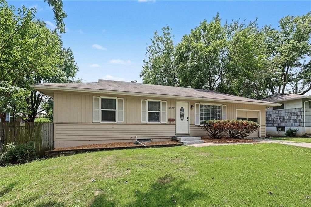 6307 E 154th Terrace — photo 23