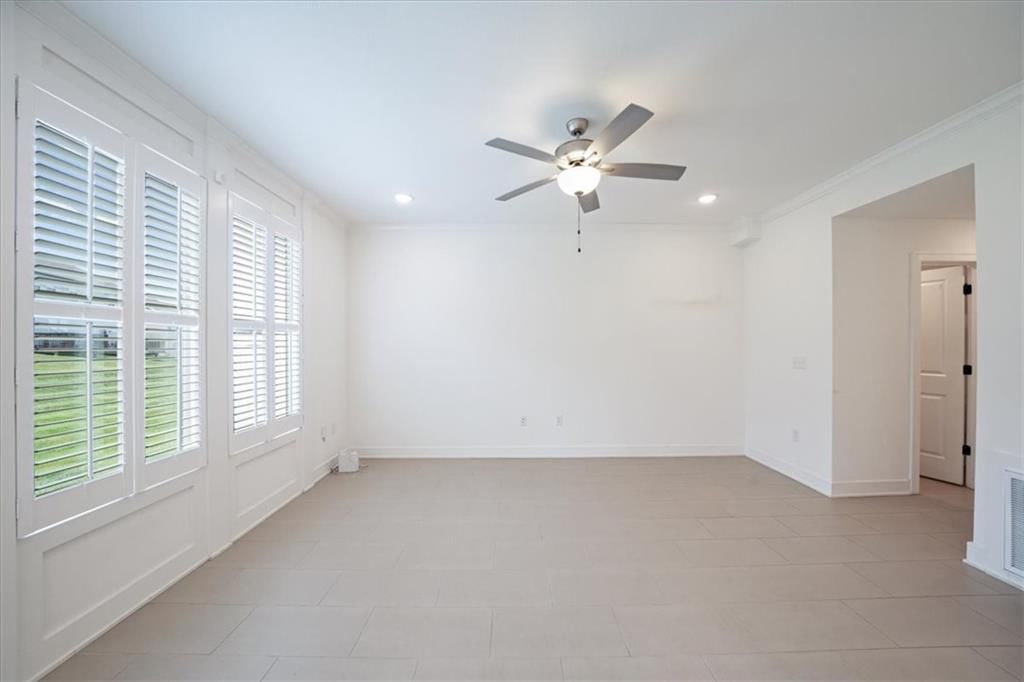 7328 Aaron Street — photo 7