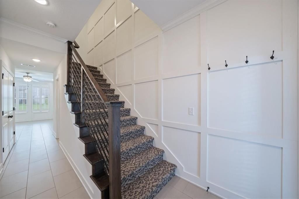 7328 Aaron Street — photo 13