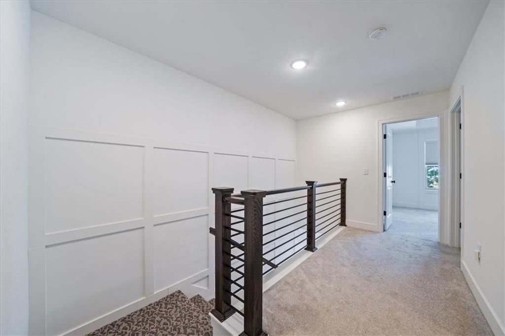 7328 Aaron Street — photo 14